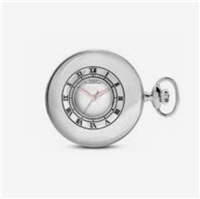 Montre Capital Homme Tasca in Acier TX153* LZ - TX153* LZ